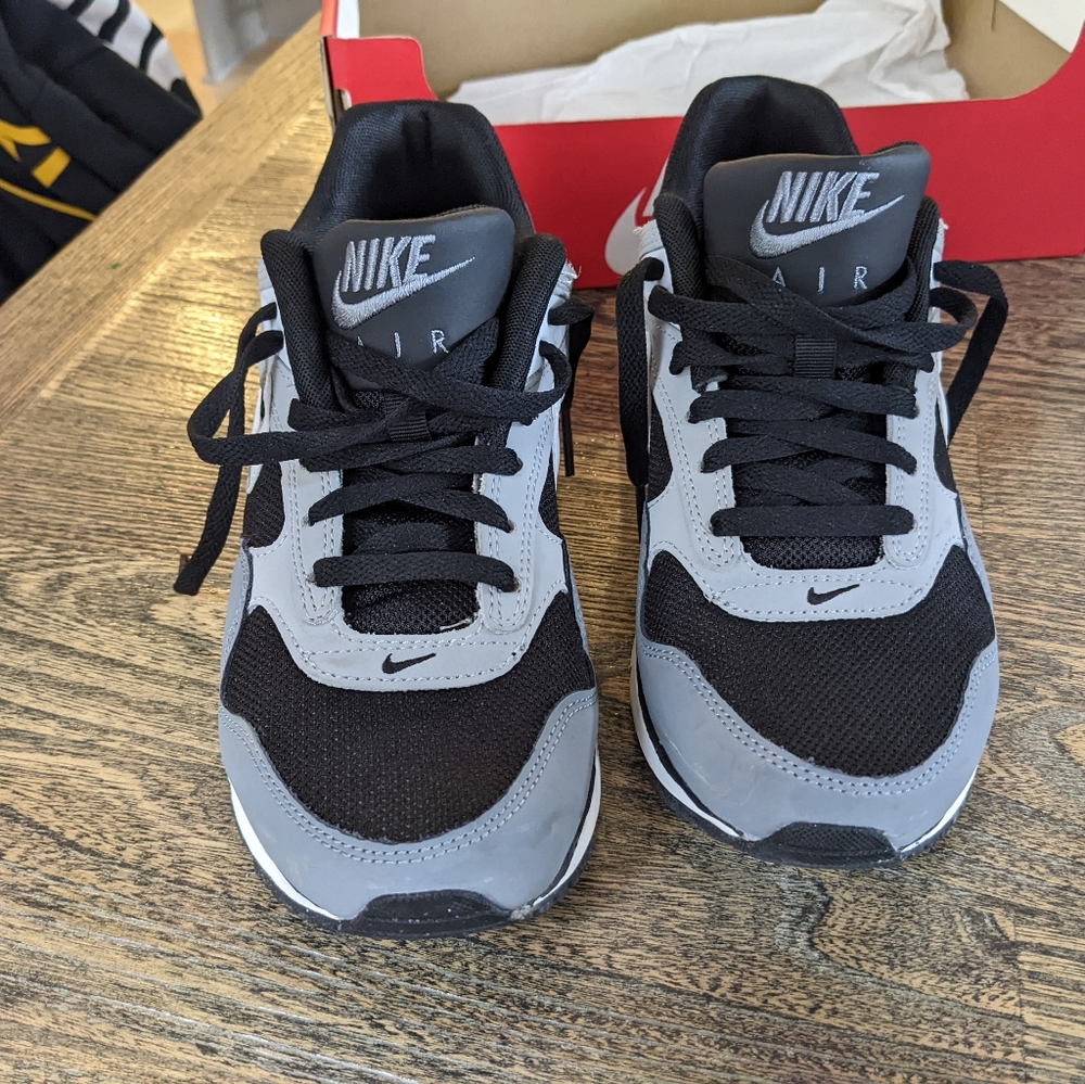 Nike Air Max